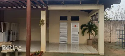 Apartamento com 3 Quartos à venda, 62m² no Jardim Holanda, Uberlândia - Foto 12