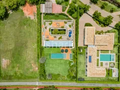 Casa de Condomínio com 5 Quartos à venda, 650m² no Condominio Fazenda Boa Vista, Porto Feliz - Foto 35