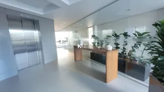 Apartamento com 3 Quartos à venda, 101m² no Agronômica, Florianópolis - Foto 56