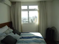 Apartamento com 4 Quartos à venda, 260m² no Passos, Juiz de Fora - Foto 51