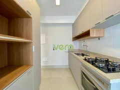 Apartamento com 3 Quartos à venda, 95m² no Vila Frezzarin, Americana - Foto 9