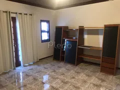 Casa de Condomínio com 4 Quartos à venda, 477m² no Barão Geraldo, Campinas - Foto 18