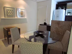 Apartamento com 3 Quartos à venda, 72m² no Guararapes, Fortaleza - Foto 30