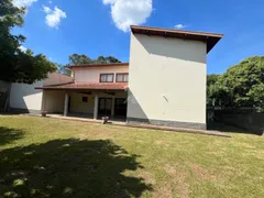 Sobrado com 3 Quartos à venda, 446m² no Residencial Candido Ferreira Sousas, Campinas - Foto 16