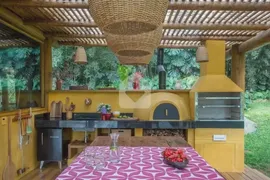 Casa com 9 Quartos à venda, 700m² no Correas, Petrópolis - Foto 17