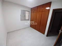 Apartamento com 3 Quartos à venda, 110m² no Vigilato Pereira, Uberlândia - Foto 10