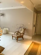 Apartamento com 3 Quartos à venda, 263m² no Jardim das Américas, Cuiabá - Foto 7