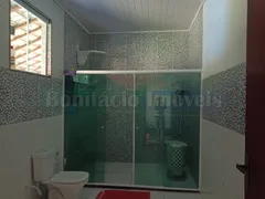 Casa com 4 Quartos para venda ou aluguel, 520m² no Serra Do Mato Grosso, Saquarema - Foto 10