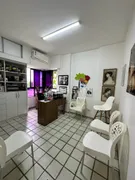 Apartamento com 4 Quartos à venda, 180m² no Candeias, Jaboatão dos Guararapes - Foto 10