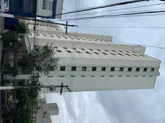 Apartamento com 2 Quartos à venda, 104m² no Água Fria, São Paulo - Foto 24