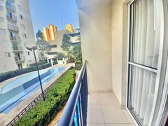 Apartamento com 3 Quartos à venda, 60m² no Vila Mendes, São Paulo - Foto 3