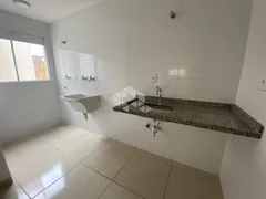 Apartamento com 2 Quartos à venda, 40m² no Cidade Líder, São Paulo - Foto 10