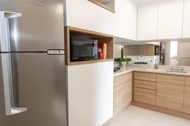 Apartamento com 3 Quartos à venda, 86m² no Vila Emir, São Paulo - Foto 30