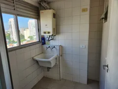 Apartamento com 3 Quartos para alugar, 85m² no Vila Congonhas, São Paulo - Foto 12