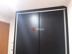 Apartamento com 2 Quartos à venda, 50m² no Chacara Manella, Cambé - Foto 16