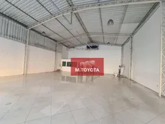 Loja / Salão / Ponto Comercial para alugar, 250m² no Vila Augusta, Guarulhos - Foto 1