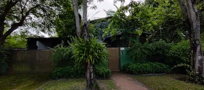 Casa com 4 Quartos à venda, 500m² no Barra da Tijuca, Rio de Janeiro - Foto 34