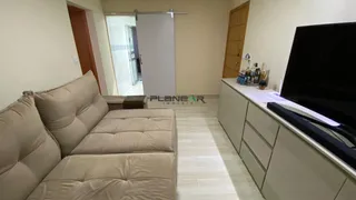 Apartamento com 2 Quartos à venda, 65m² no Eldoradinho, Contagem - Foto 6