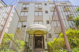 Apartamento com 3 Quartos à venda, 92m² no Passo da Areia, Porto Alegre - Foto 26