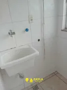 Apartamento com 2 Quartos à venda, 48m² no Pavuna, Rio de Janeiro - Foto 11