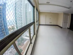 Apartamento com 4 Quartos à venda, 126m² no Boa Viagem, Recife - Foto 18