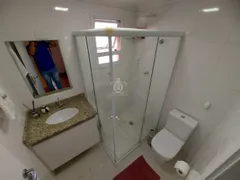 Apartamento com 2 Quartos à venda, 72m² no VILA NOSSA SENHORA DAS VITORIAS, Mauá - Foto 15