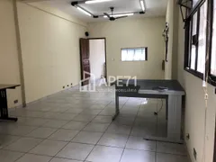 Casa Comercial com 5 Quartos para venda ou aluguel, 250m² no Chácara Inglesa, São Paulo - Foto 12