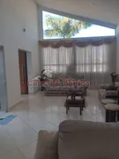 Casa de Condomínio com 3 Quartos para venda ou aluguel, 540m² no Itapecerica, Salto - Foto 2