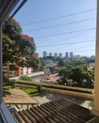 Apartamento com 2 Quartos à venda, 80m² no Vila Leopoldina, São Paulo - Foto 20