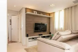 Apartamento com 3 Quartos à venda, 61m² no Vila Cunha Bueno, São Paulo - Foto 2