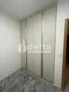 Apartamento com 3 Quartos à venda, 110m² no Centro, Uberlândia - Foto 13