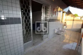 Casa com 4 Quartos à venda, 258m² no Portuguesa, Rio de Janeiro - Foto 18
