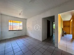 Terreno / Lote / Condomínio à venda, 1119m² no Rincao do Ilheus, Estância Velha - Foto 20