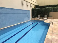 Apartamento com 3 Quartos à venda, 106m² no Santana, São Paulo - Foto 20