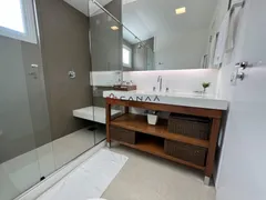 Casa de Condomínio com 6 Quartos para alugar, 350m² no Frade, Angra dos Reis - Foto 36