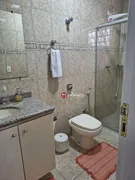 Casa com 3 Quartos à venda, 167m² no Portal de Versalhes 2, Londrina - Foto 22