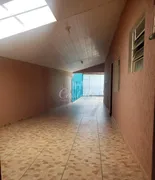 Casa com 3 Quartos à venda, 100m² no Ronda, Ponta Grossa - Foto 5