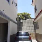 Apartamento com 2 Quartos à venda, 114m² no Méier, Rio de Janeiro - Foto 20