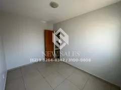 Apartamento com 2 Quartos à venda, 57m² no Setor Negrão de Lima, Goiânia - Foto 10
