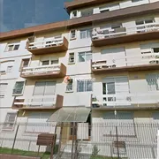 Apartamento com 3 Quartos à venda, 164m² no Centro, Pelotas - Foto 1