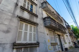 Apartamento com 2 Quartos à venda, 88m² no Rio Branco, Porto Alegre - Foto 39