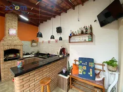 Casa de Condomínio com 3 Quartos à venda, 170m² no Parque Centenário, Jundiaí - Foto 40