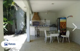 Casa de Condomínio com 4 Quartos à venda, 450m² no Vista Alegre, Vinhedo - Foto 5
