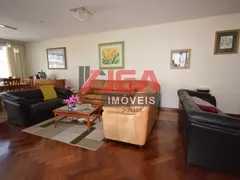 Casa de Condomínio com 3 Quartos à venda, 170m² no Jardim Campo Grande, São Paulo - Foto 25