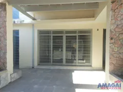 Conjunto Comercial / Sala para alugar, 250m² no Jardim Pereira do Amparo, Jacareí - Foto 5