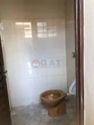 Casa Comercial com 3 Quartos para alugar, 250m² no Jardim Maria Antonia Prado, Sorocaba - Foto 31