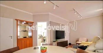 Apartamento com 3 Quartos à venda, 65m² no Sion, Belo Horizonte - Foto 8