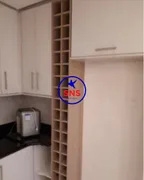 Apartamento com 2 Quartos à venda, 45m² no Vila Marieta, Campinas - Foto 16