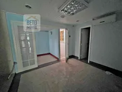 Loja / Salão / Ponto Comercial para alugar, 130m² no Centro, Macaé - Foto 3