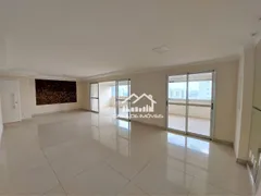 Apartamento com 3 Quartos à venda, 183m² no Morumbi, São Paulo - Foto 1